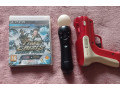 ps3-games-console-small-3