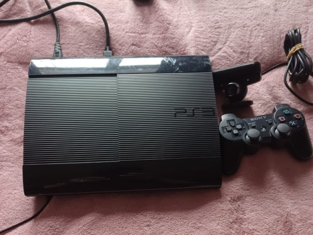 ps3-games-console-big-0