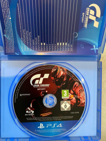 ps4-gran-turismo-free-big-1