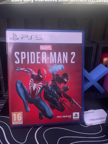 ps4-gran-turismo-free-big-2