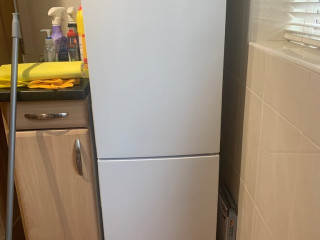 teknix-fridge-freezer