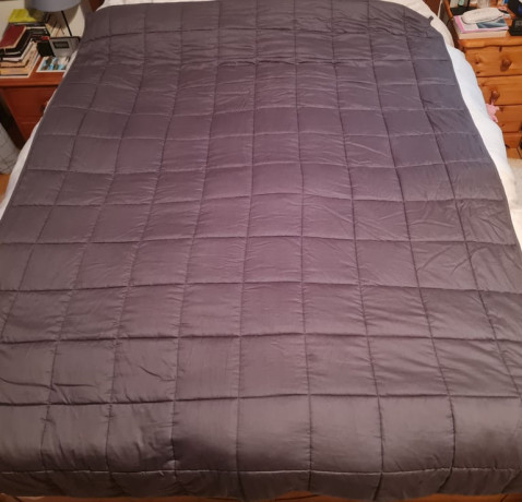 bedsure-weighted-blanket-68kg-150cm-x-200cm-big-0