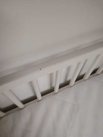 ikea-toddler-day-bed-big-3