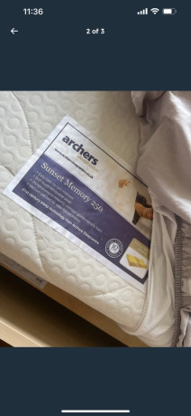 mid-sleeper-cabin-bed-big-3