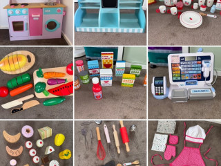 gltc-kitchen-coffee-shop-including-accessories