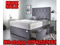 double-bed-with-mattress-small-2