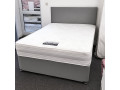 double-bed-with-mattress-small-3