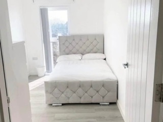 double-bed-with-mattress