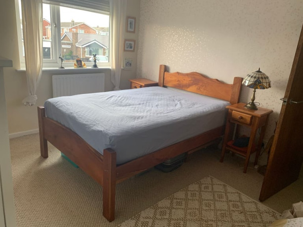 double-bed-with-mattress-big-1