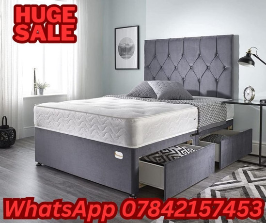 double-bed-with-mattress-big-2