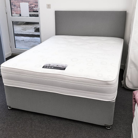 double-bed-with-mattress-big-3