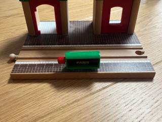 train-station-and-shed