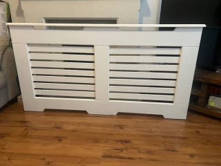 radiator-cover-white-wood-w-62-h-32-d-8
