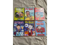 6-bob-the-builder-dvds-small-1
