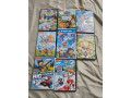 6-bob-the-builder-dvds-small-2