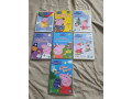 6-bob-the-builder-dvds-small-3