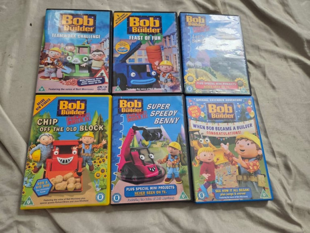 6-bob-the-builder-dvds-big-0
