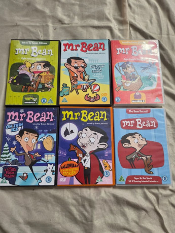 6-bob-the-builder-dvds-big-1