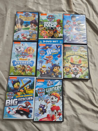 6-bob-the-builder-dvds-big-2