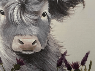 jan-laird-kitchen-splash-back