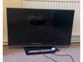 samsung-tv-small-3