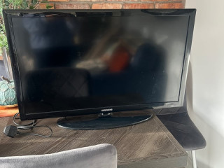 samsung-tv