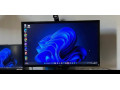 monitor-gaming-small-2