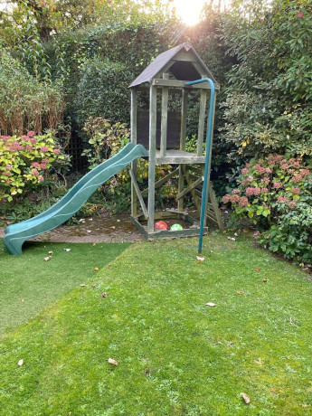 free-garden-slide-big-0