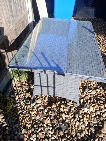 free-garden-slide-big-1