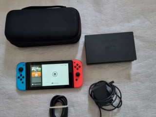 nintendo-switch-neon-free-delivery