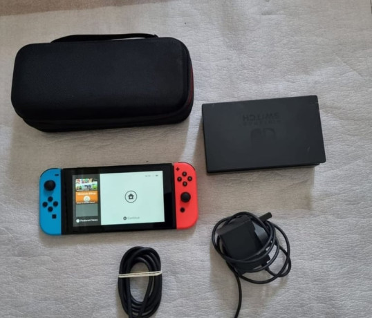 nintendo-switch-neon-free-delivery-big-0