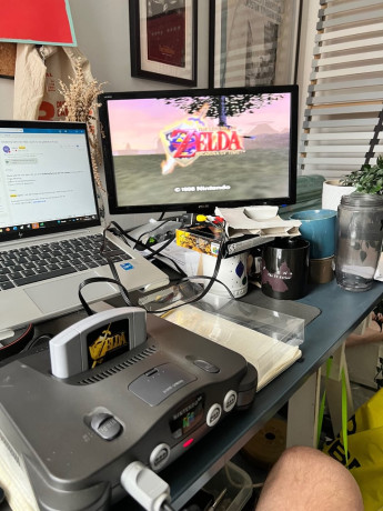 nintendo-switch-neon-free-delivery-big-3