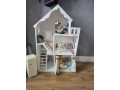 wooden-doll-house-furniture-accessories-and-maileg-characters-small-0