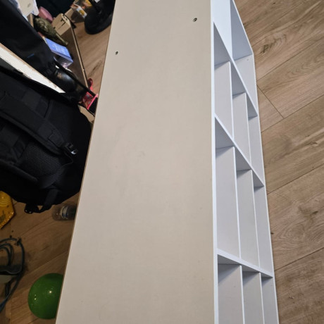 white-shoe-storage-bench-big-2