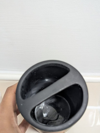 toothbrush-holder-big-2