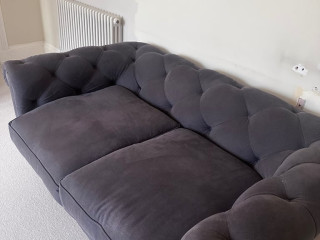 sofa-dot-com-sofa-bed