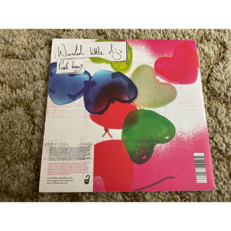 the-view-wasted-little-djs-pink-7-big-1