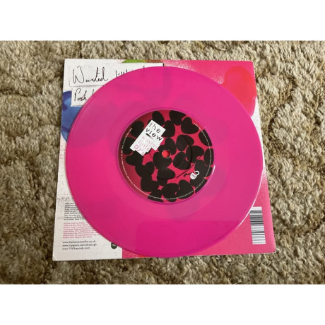 the-view-wasted-little-djs-pink-7-big-2