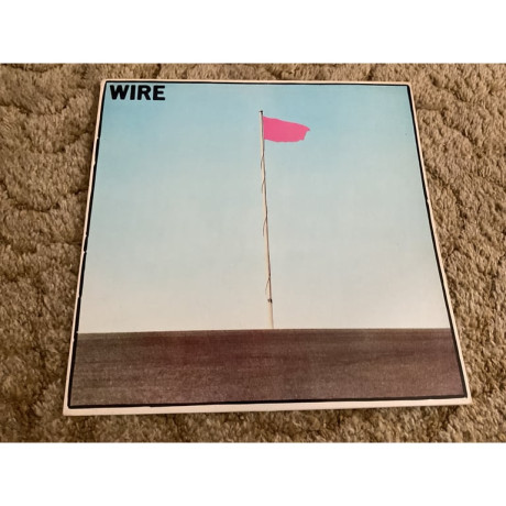 the-view-wasted-little-djs-pink-7-big-3