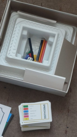 kids-toys-bundle-big-3