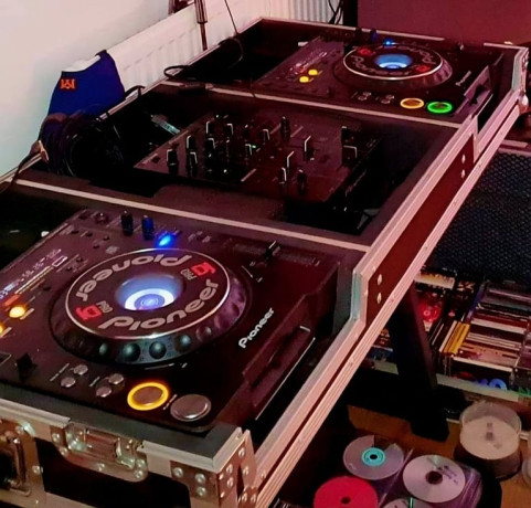 pioneer-set-up-big-0