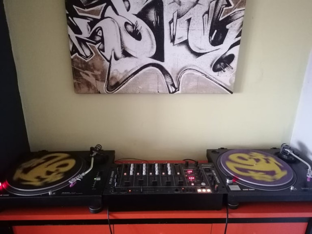 pioneer-set-up-big-2