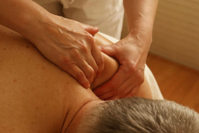 full-body-massage-big-0