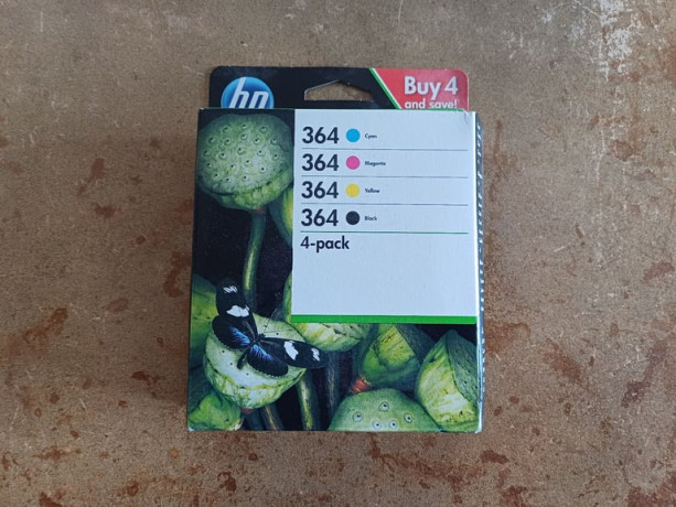 unused-original-hp-364-ink-cartridges-x-18-big-3