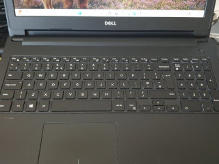 dell-i5-6th-156in-hd-laptop-8gb-ram-240gb-ssd-bluetooth-backlit-good-battery-windows-11-pro-fast