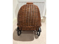 toy-pram-small-2