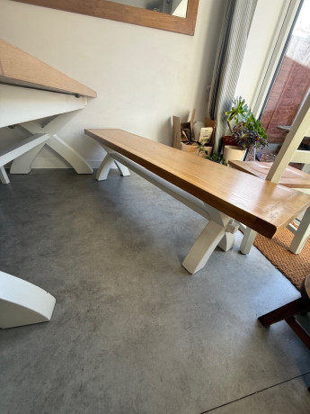 dining-table-3-chair-and-bench-big-2