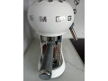 smeg-coffee-machine-small-0