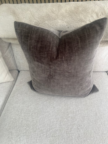 smeg-coffee-machine-big-3