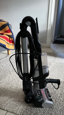 shark-duoclean-big-1